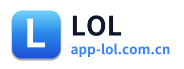 LOL
